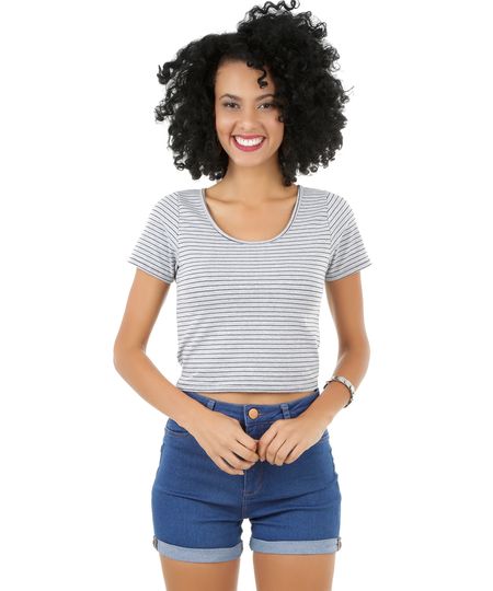 Blusa-Cropped-Listrada-Cinza-Mescla-Claro-8338464-Cinza_Mescla_Claro_1 Blusa-Cropped-Listrada-Cinza-Mescla-Claro-8338464-Cinza_Mescla_Claro_1