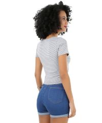 Blusa-Cropped-Listrada-Cinza-Mescla-Claro-8338464-Cinza_Mescla_Claro_2