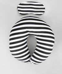 Kit-de-Apoio-de-Cabeca---Tapa-Olho-Listrado-Branco-8543334-Branco_1 Kit-de-Apoio-de-Cabeca---Tapa-Olho-Listrado-Branco-8543334-Branco_1