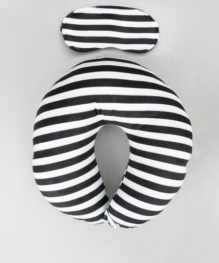 Kit-de-Apoio-de-Cabeca---Tapa-Olho-Listrado-Branco-8543334-Branco_1 Kit-de-Apoio-de-Cabeca---Tapa-Olho-Listrado-Branco-8543334-Branco_1