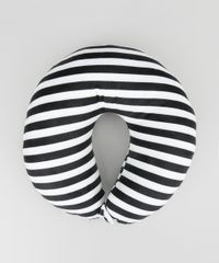 Kit-de-Apoio-de-Cabeca---Tapa-Olho-Listrado-Branco-8543334-Branco_3 Kit-de-Apoio-de-Cabeca---Tapa-Olho-Listrado-Branco-8543334-Branco_3