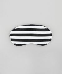 Kit-de-Apoio-de-Cabeca---Tapa-Olho-Listrado-Branco-8543334-Branco_4 Kit-de-Apoio-de-Cabeca---Tapa-Olho-Listrado-Branco-8543334-Branco_4