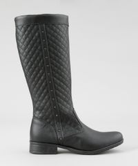 Bota-com-Matelasse-Preta-8571914-Preto_1