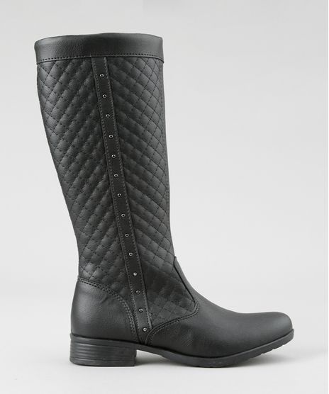 Bota-com-Matelasse-Preta-8571914-Preto_1