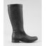 Bota-com-Matelasse-Preta-8571914-Preto_1