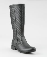 Bota-com-Matelasse-Preta-8571914-Preto_2