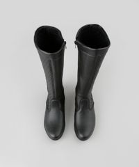Bota-com-Matelasse-Preta-8571914-Preto_4