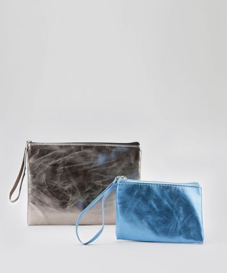 Kit-de-2-Necessaires-Metalizadas-Azul-8617679-Azul_1