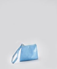 Kit-de-2-Necessaires-Metalizadas-Azul-8617679-Azul_4