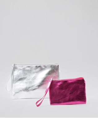 Kit-de-2-Necessaires-Metalizadas-Pink-8617679-Pink_1