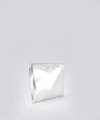 Kit-de-2-Necessaires-Metalizadas-Pink-8617679-Pink_3