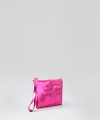 Kit-de-2-Necessaires-Metalizadas-Pink-8617679-Pink_4