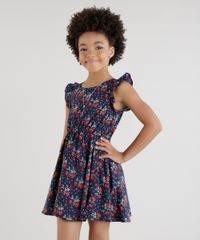 Vestido-Estampado-Floral-Azul-Marinho-8443263-Azul_Marinho_1