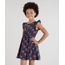 Vestido-Estampado-Floral-Azul-Marinho-8443263-Azul_Marinho_1