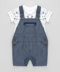 Conjunto-de-Macacao-Jeans---Body-Estampado-Off-White-8495974-Off_White_1