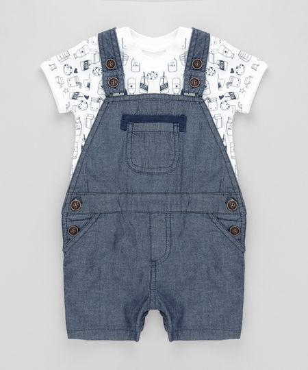 Conjunto-de-Macacao-Jeans---Body-Estampado-Off-White-8495974-Off_White_1 Conjunto-de-Macacao-Jeans---Body-Estampado-Off-White-8495974-Off_White_1