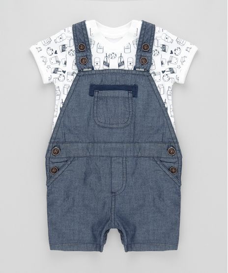 Conjunto-de-Macacao-Jeans---Body-Estampado-Off-White-8495974-Off_White_1