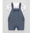 Conjunto-de-Macacao-Jeans---Body-Estampado-Off-White-8495974-Off_White_1