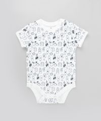 Conjunto-de-Macacao-Jeans---Body-Estampado-Off-White-8495974-Off_White_4