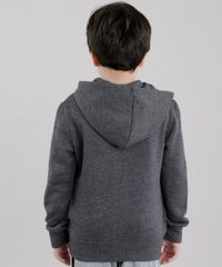 Blusao-Homem-Aranha-em-Moletom-de-Algodao---Sustentavel-Cinza-Mescla-Escuro-8470118-Cinza_Mescla_Escuro_2 Blusao-Homem-Aranha-em-Moletom-de-Algodao---Sustentavel-Cinza-Mescla-Escuro-8470118-Cinza_Mescla_Escuro_2