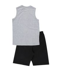 Conjunto-de-Regata-Cinza-Mescla---Bermuda-Super-Homem-Cinza-mescla-8484311-Cinza_Mescla_2