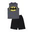 Conjunto-de-Regata-Cinza---Bermuda-Batman-Cinza-8484293-Cinza_1