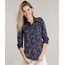 Camisa-Estampada-de-Estrelas-Azul-Marinho-8610162-Azul_Marinho_1