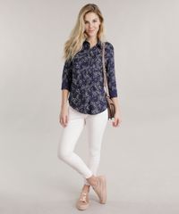 Camisa-Estampada-de-Estrelas-Azul-Marinho-8610162-Azul_Marinho_3