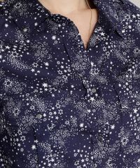 Camisa-Estampada-de-Estrelas-Azul-Marinho-8610162-Azul_Marinho_4
