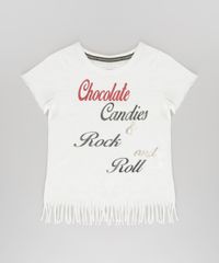 Blusa--Chocolate--com-Franjas-Off-White-8822815-Off_White_1