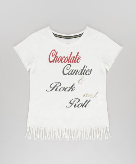 Blusa--Chocolate--com-Franjas-Off-White-8822815-Off_White_1 Blusa--Chocolate--com-Franjas-Off-White-8822815-Off_White_1