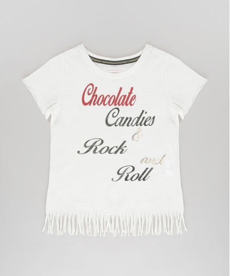 Blusa--Chocolate--com-Franjas-Off-White-8822815-Off_White_1