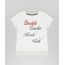Blusa--Chocolate--com-Franjas-Off-White-8822815-Off_White_1