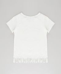 Blusa--Chocolate--com-Franjas-Off-White-8822815-Off_White_2