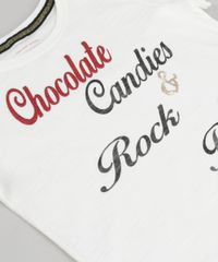 Blusa--Chocolate--com-Franjas-Off-White-8822815-Off_White_3