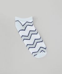 Kit-de-3-Meias-Estampadas-Azul-8625991-Azul_2