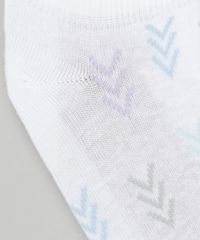 Kit-de-3-Meias-Estampadas-Azul-8625991-Azul_3