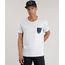 Camiseta-com-Bolso-Estampado-Floral-Cinza-Mescla-Claro-8692562-Cinza_Mescla_Claro_1