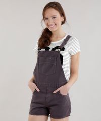 Jardineira-com-Ilhoses-Chumbo-8737696-Chumbo_1