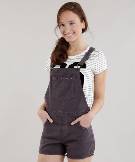 Jardineira-com-Ilhoses-Chumbo-8737696-Chumbo_1