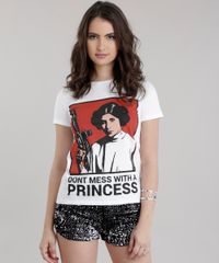 Camiseta-Star-Wars--Dont-Mess-With--Off-White-8757296-Off_White_1