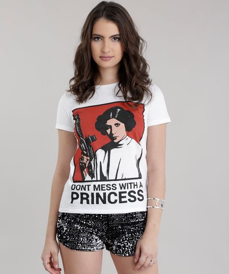 Camiseta-Star-Wars--Dont-Mess-With--Off-White-8757296-Off_White_1 Camiseta-Star-Wars--Dont-Mess-With--Off-White-8757296-Off_White_1