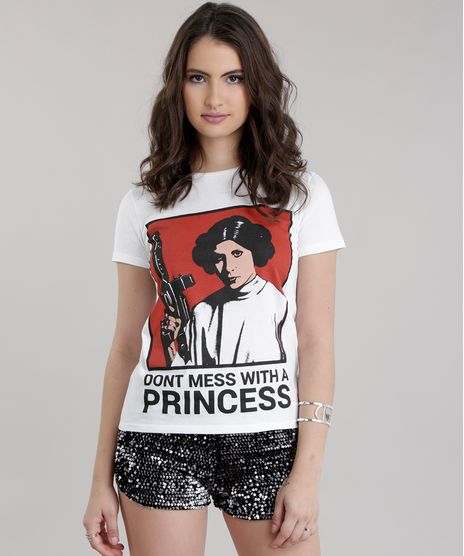 Camiseta-Star-Wars--Dont-Mess-With--Off-White-8757296-Off_White_1
