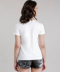 Camiseta-Star-Wars--Dont-Mess-With--Off-White-8757296-Off_White_2