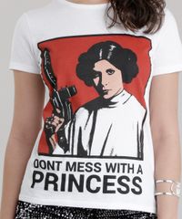 Camiseta-Star-Wars--Dont-Mess-With--Off-White-8757296-Off_White_4