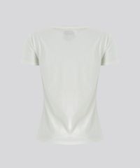 Camiseta-Star-Wars--Dont-Mess-With--Off-White-8757296-Off_White_6