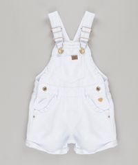 Jardineira-com-Babado-Branca-8480739-Branco_1
