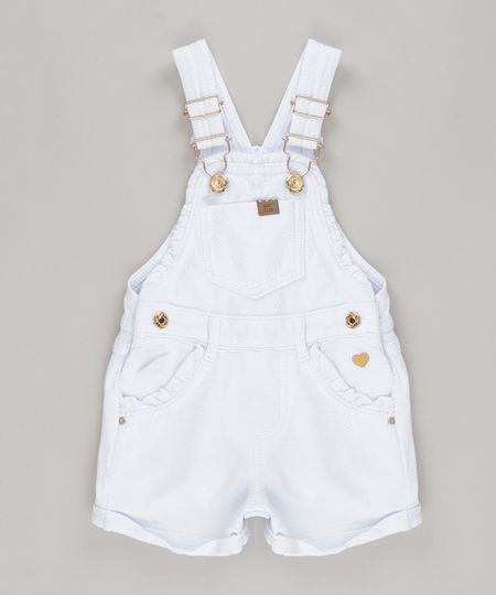 Jardineira-com-Babado-Branca-8480739-Branco_1 Jardineira-com-Babado-Branca-8480739-Branco_1