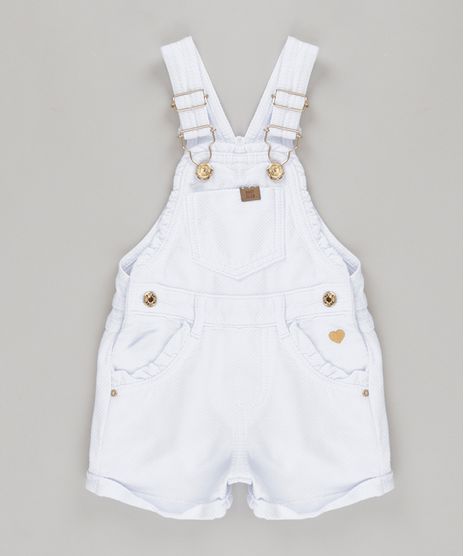 Jardineira-com-Babado-Branca-8480739-Branco_1
