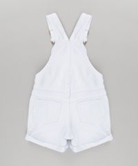 Jardineira-com-Babado-Branca-8480739-Branco_2